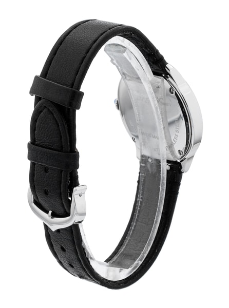 Cartier Ronde Must de Cartier WSRN0030